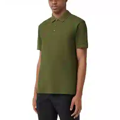 Burberry SS22 Polo