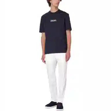 Zegna T
