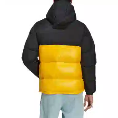 adidas originals FW22 Logo