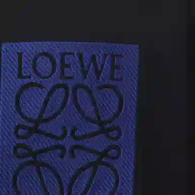 LOEWE T