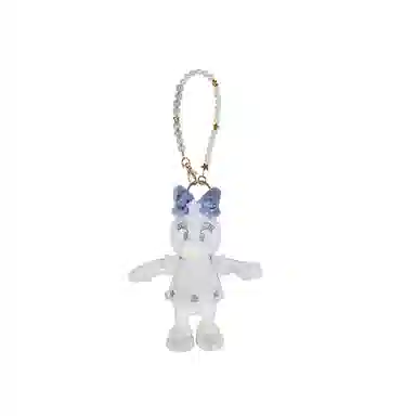 Disney store 12cm13cm14cm18cm19cm20cm