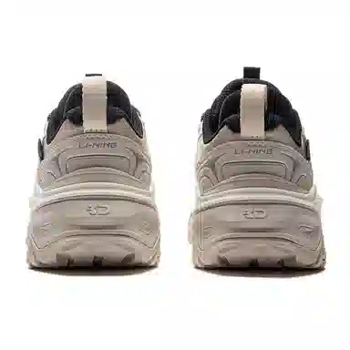 LiNing CF Suo Qian Xing Ce 3