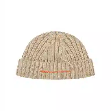 Vision Street Wear LOGO