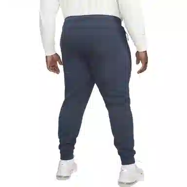 Nike Sportswear Tech Fleece Pants