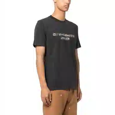 OFF-WHITE T