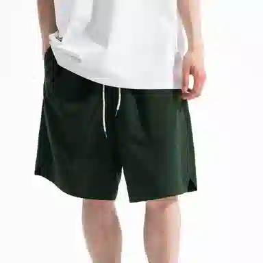 nautica white sail SS24