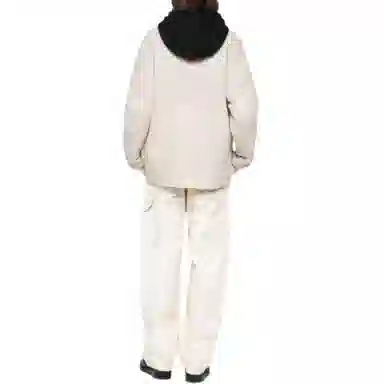 Stussy FW22