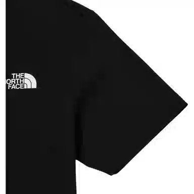 THE NORTH FACE T