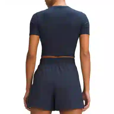 lululemon Hold Tight T