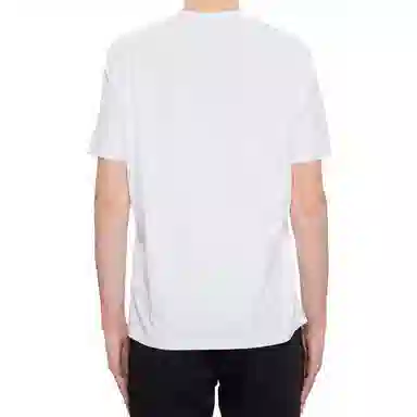EMPORIO ARMANI LogoT