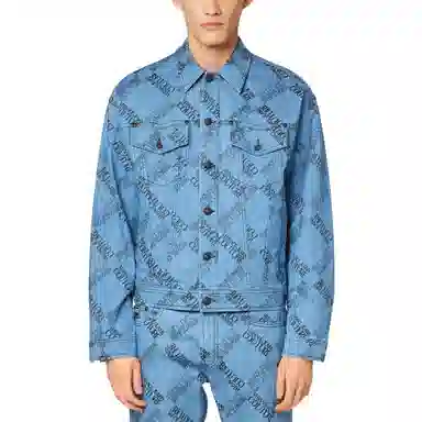 VERSACE JEANS COUTURE