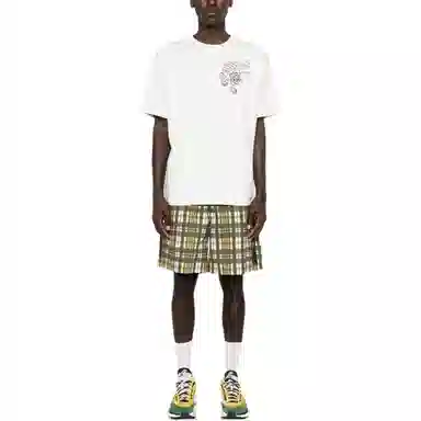 KENZO T