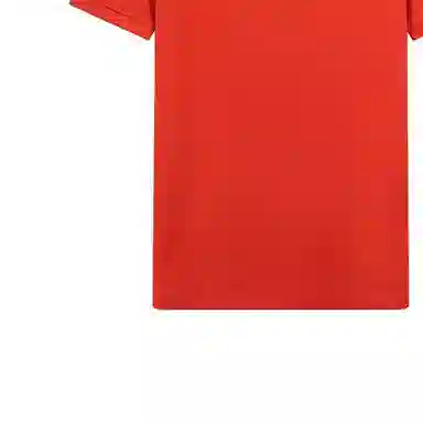 HUGO BOSS SS23 Polo