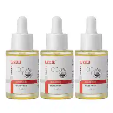 30ml30ml*230ml*3