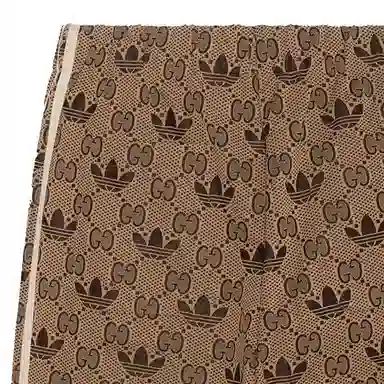 GUCCI x adidas SS23