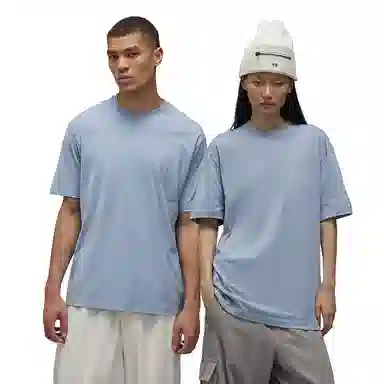 Y-3 GF SS TEETT