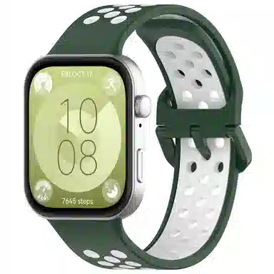 Akkerds WATCH Fit3