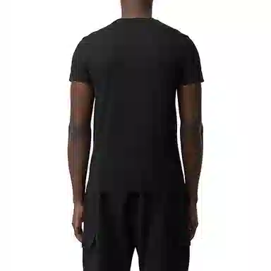 Burberry T