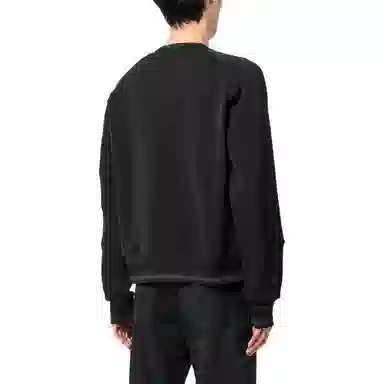 Y-3 FW22 Logo