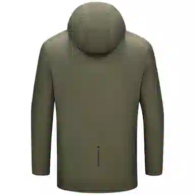 PELLIOT Primaloft Jacket