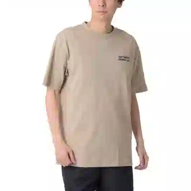 New Balance T