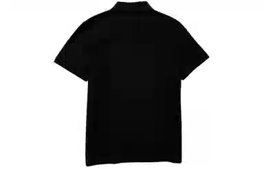 DIOR Polo