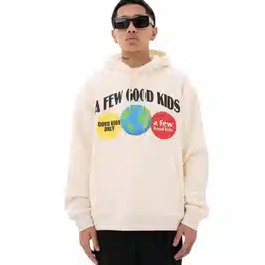 AFGK