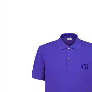 DIOR Polo