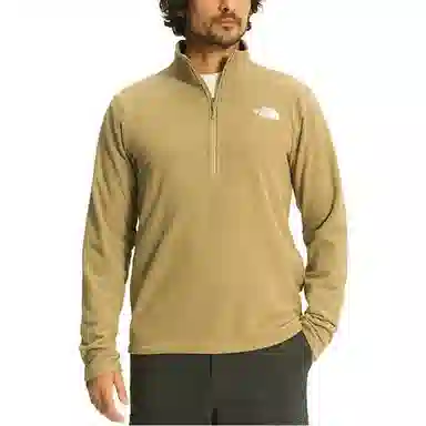 THE NORTH FACE Textured Cap Rock