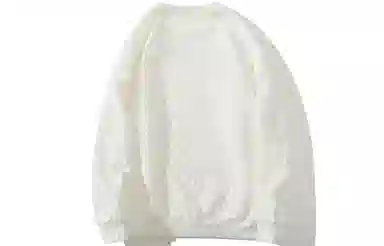 COMOWA T