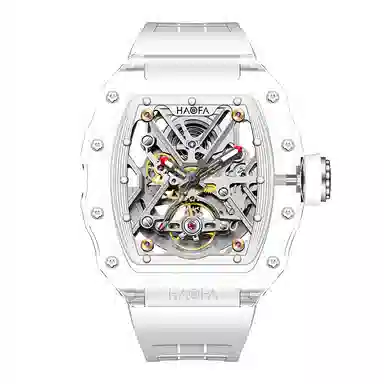 Tourbillon 2202