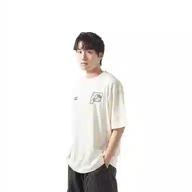 PJ's Vigor T
