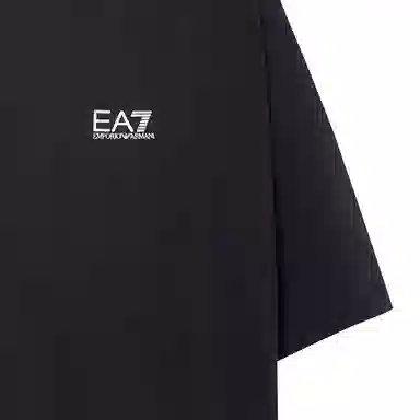 EMPORIO ARMANI SS23 EA7T