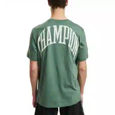 Champion T