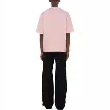 Burberry SS24 LogoT