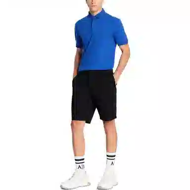 ARMANI EXCHANGE FW23 Polo