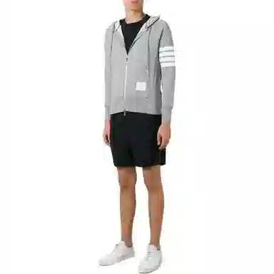 THOM BROWNE