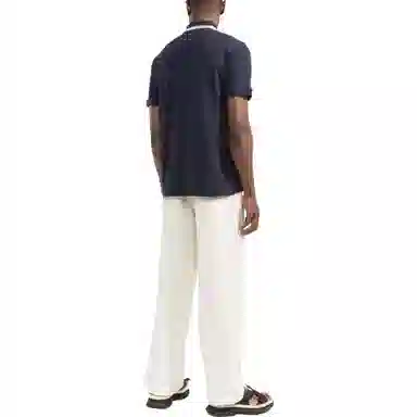Valentino FW22 LogoPolo