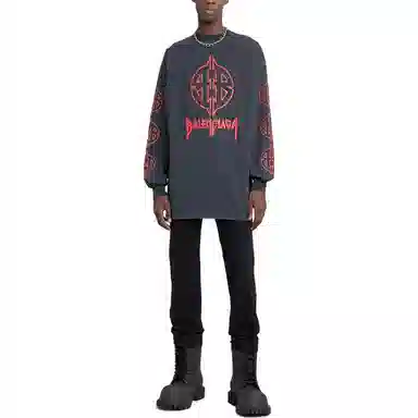 Balenciaga