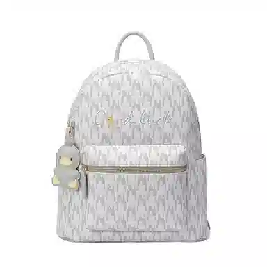 NUCELLE PVC