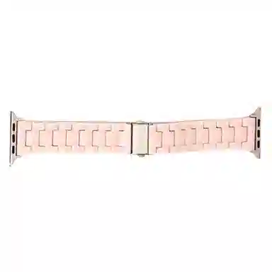 NCFCK Apple watchS9S8SES7S6S5S4S3 PC18