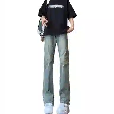 Michael Rock