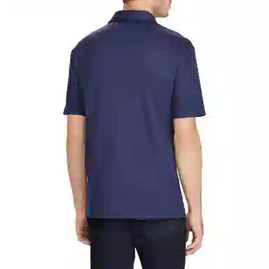 Polo Ralph Lauren LogoPolo