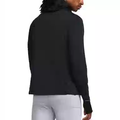 Under Armour Ua Qualifier Cold Hoodie T