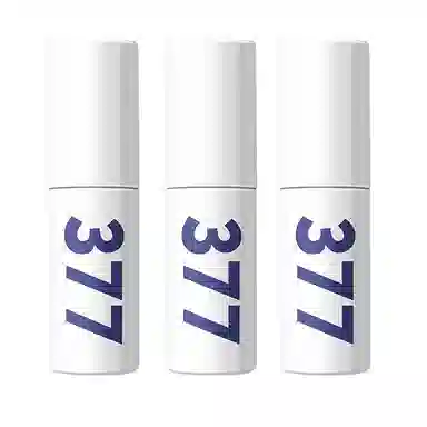 377 30ml