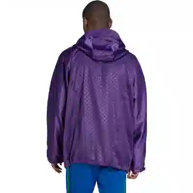 adidas originals Wndbreaker Logo