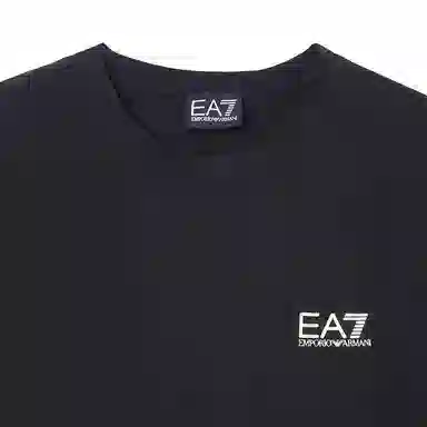 EMPORIO ARMANI SS23 EA7T