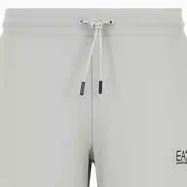 EMPORIO ARMANI EA7 SS24 Logo