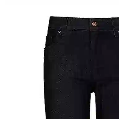 Fendi Jeans