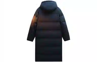 Kawasaki Winter Series